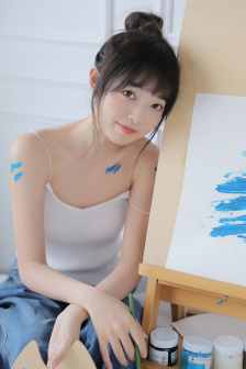 不忠在线观看