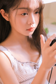 月光宝盒孙俪
