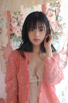 鲁鲁修剧场版