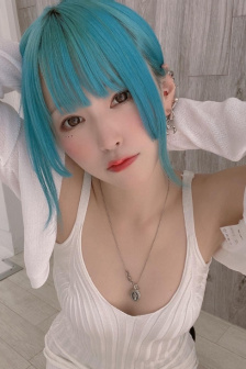 杨贵妃淫史三级