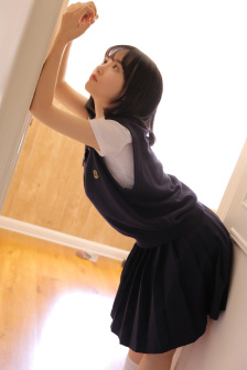 瘦身魔方
