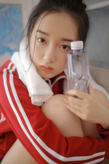 sWag忘忧草