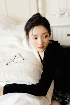 亲爱的小课桌