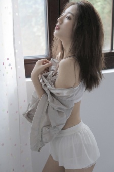 老少配MATURETUBE妊妇